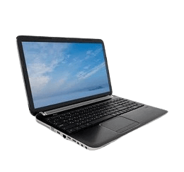 Laptop-Repair-Service-center-near-me